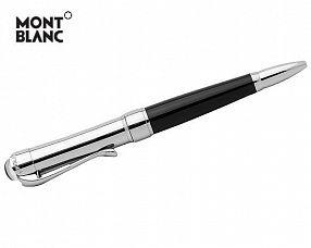 Ручка Montblanc  №0541
